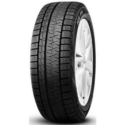 Шина Pirelli Formula Ice Friction 235/45R17 97T