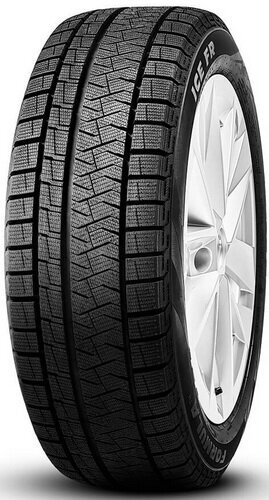 Шина Pirelli Formula Ice Friction 175/65R14 82T