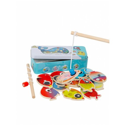 Магнитная доска, Страна Монтессори