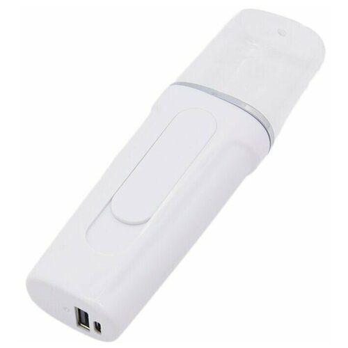 Портативный увлажнитель для лица Nano 40мл 65000₽