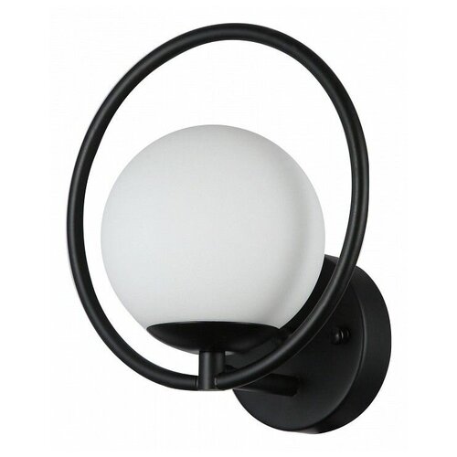 фото Бра f-promo 2787-1w