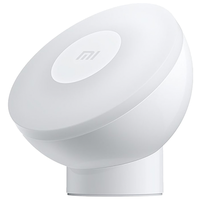 Портативный ночник Xiaomu Mi Motion-Activated Night Light 2 MJYD02YL (MUE4115GL)