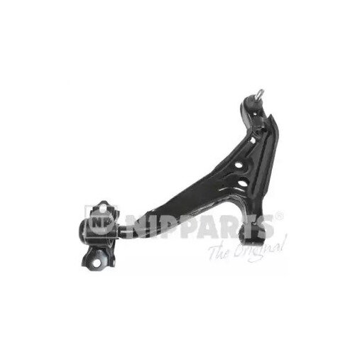NIPPARTS J4901003 Рычаг пер.подв.нижний L 1шт