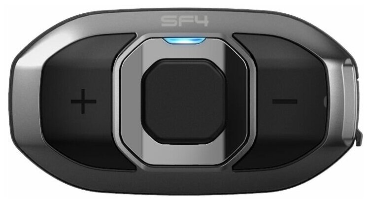 SENA SF4 Bluetooth гарнитура и интерком