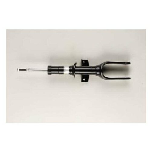 фото Амортизатор подвески bilstein 22-220554 для vw amarok