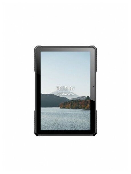 Ноутбук Dell Inspiron 7400