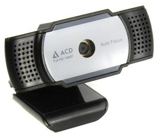 Веб-камера ACD Vision UC600
