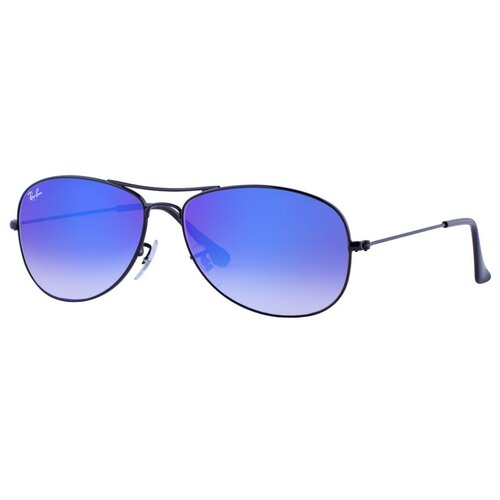 Солнцезащитные очки Ray-Ban 3362 002/4O Cockpit