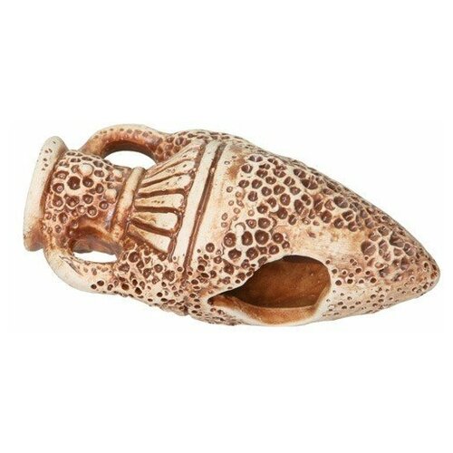 Декорация Белая Керамика Гидрия 50 БК50