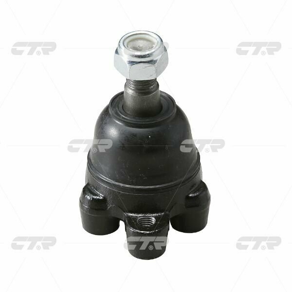 Опора шаровая верхняя CTR CB0182 для а/м Hyundai H1, Porter, Starex, Mitsubishi Delica, L300, L400