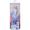 Кукла Disney Frozen Холодное сердце 2 Эльза F0796 - изображение