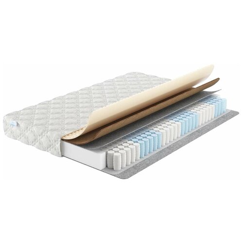 Zzic Ultima (80х200)