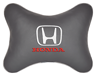      L.Grey    HONDA