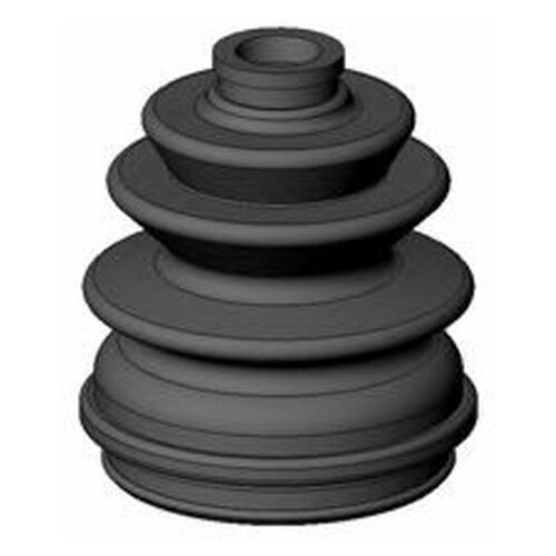 Комплект пыльника шруса Seinsa/Autofren D8162