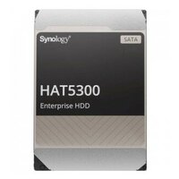 Жесткий диск Synology 12Tb HAT5300-12T