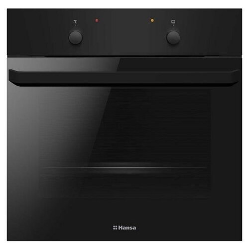 Духовой шкаф Hansa BOES 680177 1560500₽
