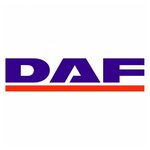 DAF DAF2127551_шайба форсунки x6\ DAF XF - изображение