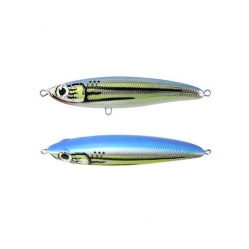 Стикбейт Higashi Big Lure 140S 681