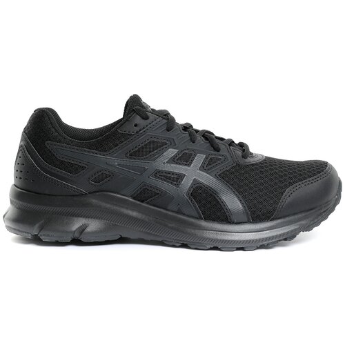 Беговые кроссовки Asics Jolt 3 Black/Graphite Grey (US:5,5)