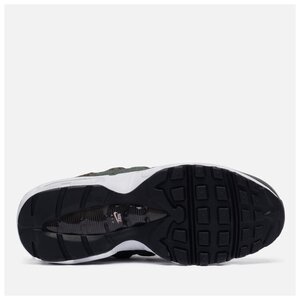 Air max 95 semelle on sale