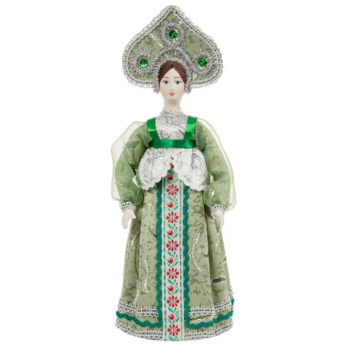 Кукла Сима RK-250 113-701552