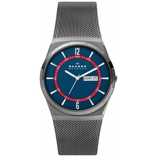 Мужские наручные часы Skagen SKW6787