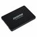 SSD накопитель Digma Run S9 DGSR2512GS93T 512ГБ, 2.5", SATA III, ...