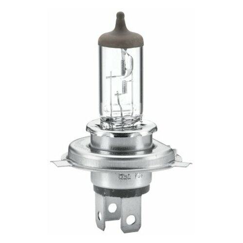 фото Лампа накаливания hella 8gj002525138