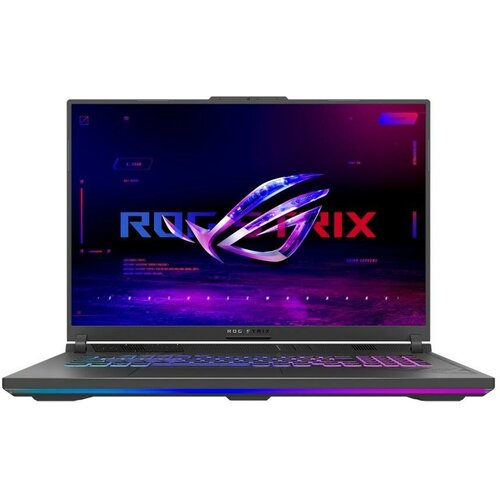 Asus rog strix g18 g814ji-n6062 26650000₽