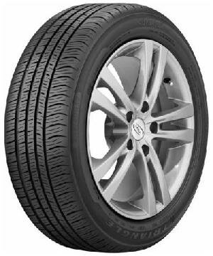 Летние шины Triangle AdvanteX TC101 215/65 R17 103W