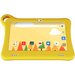 Детский планшет Alcatel Kids 8052, 1.5ГБ, 16GB, Android 9.0 синий [8052-2aalru4]