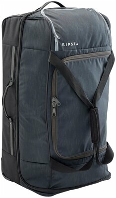 Sac top kipsta 105l