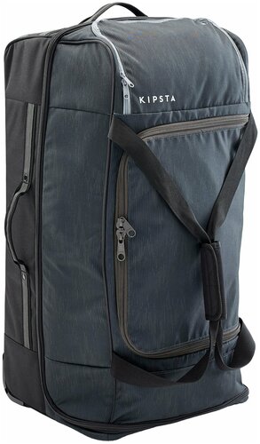 Essentiel 105 KIPSTA X Decathlon