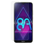 Защитное стекло для Huawei Honor 8A / 8A Pro - изображение