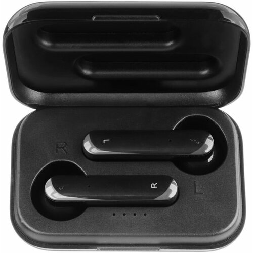 Наушники беспроводные для телефона шумоподавляющие 120400₽