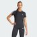 Футболка спортивная adidas Essentials