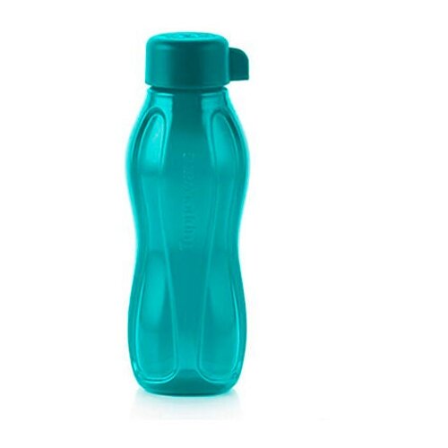 фото Бутылка с герметичной крышкой 310 мл tupperware