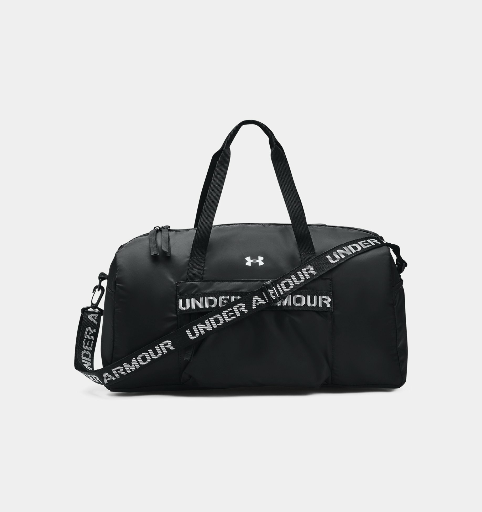 Сумка спортивная Under Armour Favorite Duffle