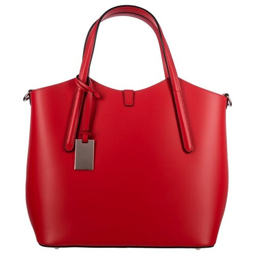 фото Сумка stella guardino sg3152