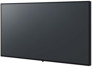 LED панель профессиональная Panasonic TH-65SQE1W