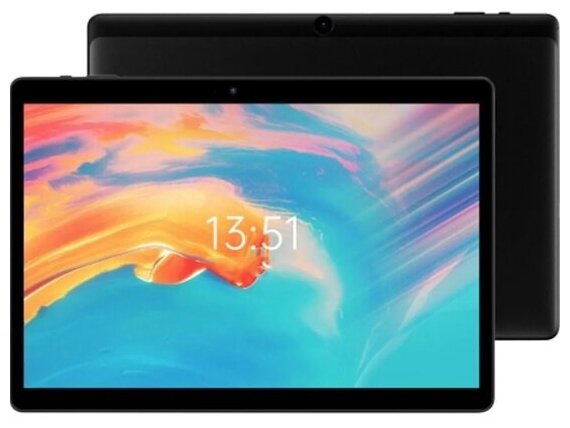 Планшет Alldocube iplay 20P MediaTek Helio P60 22 GHz6144Mb128GbLTEWi-Fi1011920x1200Android