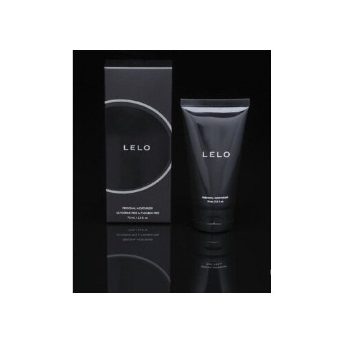 Lelo Интимный лубрикант LELO - 75 мл.