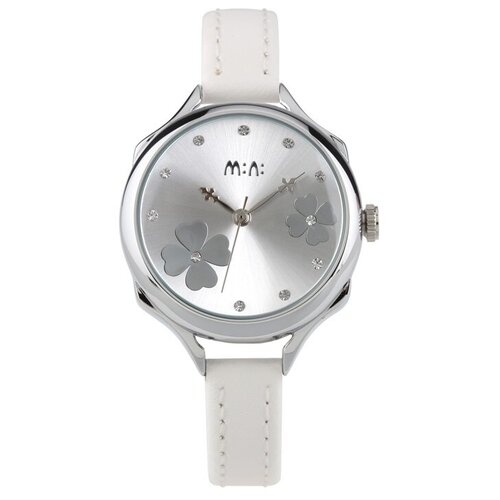 фото Наручные часы mn2066a mini
