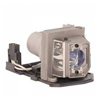 (OM) Оригинальная лампа с оригинальным модулем для проектора Optoma DP7249 (SP.85R01G001)