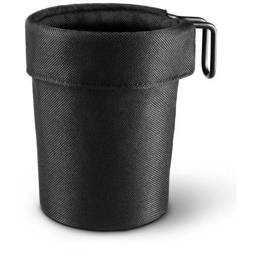 Recaro Подстаканник Citylife, черный