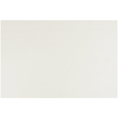 Обои OVK Design 10277-01 Inspiration by Dieter Langer