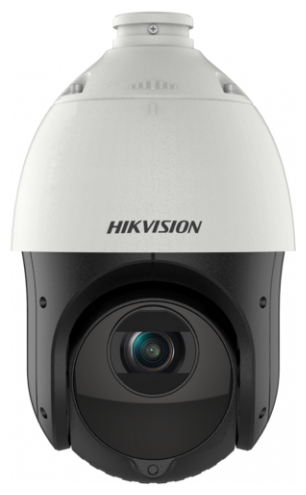 Камера видеонаблюдения Hikvision Ds-2de4425iw-de(t5) 4.8-120мм цв. Ds-2de4425iw-de(t5)