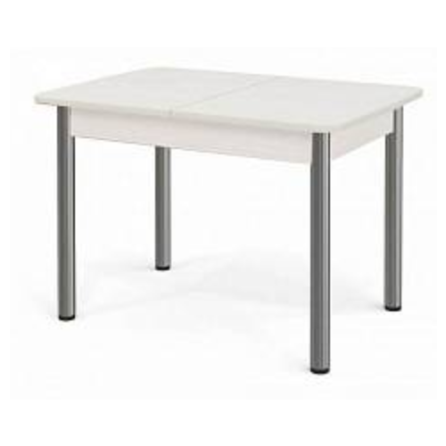 фото Adeta стол кухонный гео