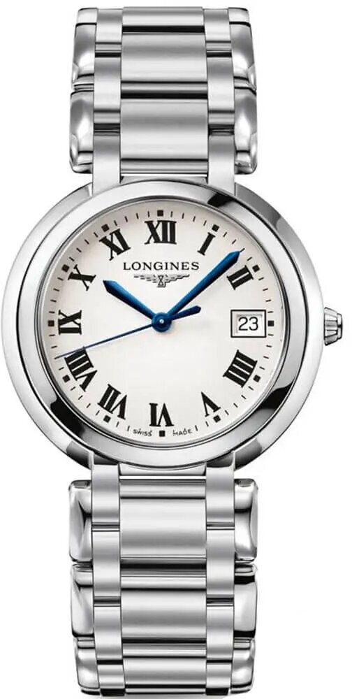 Наручные часы LONGINES