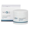 Крем для сухой обезвоженной кожи WiQo Crema Nutriente e Idratante Pelli Secche Viso, 50 мл - изображение